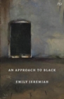 An Approach to Black - Book