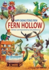 Happy Ending Stories from Fern Hollow - Book