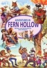 Adventures in Fern Hollow - Book