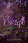 The Escape : 1 - Book