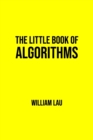 The Little Book of Algorithms - Book
