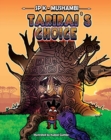Tarirai's Choice - Book