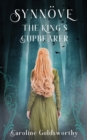 Synnove : The King's Cupbearer - Book