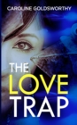 The Love Trap - Book