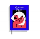 Marylou Faure - Book