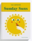 Sunday Suns - Book