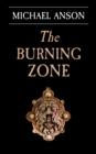 The Burning Zone - Book