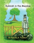 Rubbish in the meadow : Adventures of Berty Bee - Book
