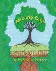 Moving Day - Book