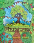 Queens Visit - Book