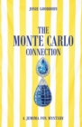 The Monte Carlo Connection - Book