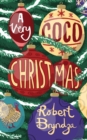 A Very Coco Christmas : A sparkling Christmas short story! - Book