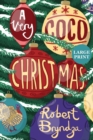 A Very Coco Christmas : A sparkling Christmas short story! - Book