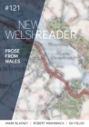 New Welsh Reader 121 : Prose from Wales - eBook