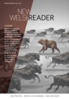 New Welsh Reader : Summer 2020 - eBook