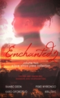 Enchanted : Volume Two - Book