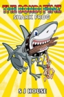 The Bondi Finz Book Two : Shark Frog - Book