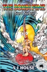 The Bondi Finz Surf Subs - Book