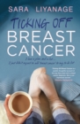 Ticking Off Breast Cancer - eBook