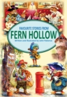 Favourite Stories from Fern Hollow - Book