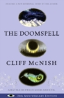 The Doomspell : 20th Anniversary Special Edition Includes an additional new story by the author - Book