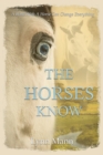 The Horses Know - Book