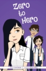 Zero to Hero - Book