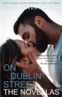 On Dublin Street : The Novellas - Book