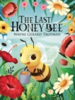 The Last Honey Bee - Book