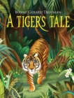 A Tiger's Tale - Book