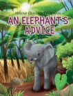 An Elephant's Advice - Book