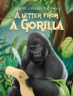 A Letter from a Gorilla - Book