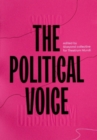 Sonic Urbanism: the Political Voice - Book