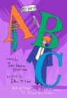45's ABC: An Alternative Alphabet Book to Trump All Others - Book
