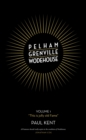 Pelham Grenville Wodehouse - eBook