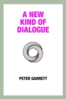 A New Kind of Dialogue - eBook