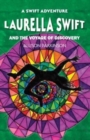 Laurella Swift and the Voyage of Discovery - Book