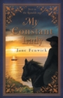 My Constant Lady : First in the Reynolds Saga - Book