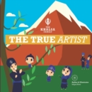 The Khalsa Family : The True Artist - Book