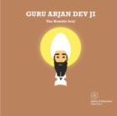 Guru Arjan Dev Ji : The Humble Soul - Book