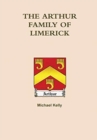 The Arthur's of Limerick - Book