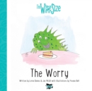 The Worry - Book