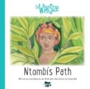 Ntombi's Path - Book