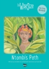 Ntombi's Path Workbook - Book