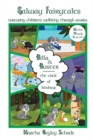 Billa And Buster : The Circle of Kindness - Book