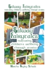 Merlin Woods Series Compilation Book : Nurturing Children's Wellbeing Through Stories - Book
