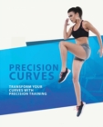 Precison Curves - Transform your curves - Book