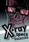 X-ray Specs and Other Vintage Ads - Book