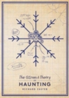 The General Theory Of Haunting - Book