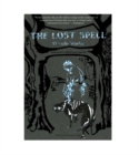 The Lost Spell - Book